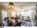 560 Tivoli Trail Road - Photo 11