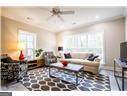 560 Tivoli Trail Road - Photo 12