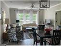 560 Tivoli Trail Road - Photo 13