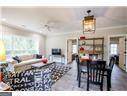 560 Tivoli Trail Road - Photo 14