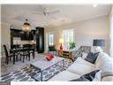 560 Tivoli Trail Road - Photo 15
