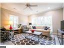 560 Tivoli Trail Road - Photo 16
