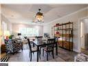 560 Tivoli Trail Road - Photo 17