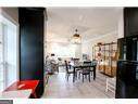 560 Tivoli Trail Road - Photo 18