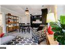 560 Tivoli Trail Road - Photo 19