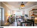 560 Tivoli Trail Road - Photo 20