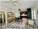560 Tivoli Trail Road - Photo 21