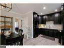 560 Tivoli Trail Road - Photo 22