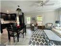 560 Tivoli Trail Road - Photo 23