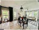 560 Tivoli Trail Road - Photo 25