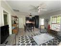 560 Tivoli Trail Road - Photo 26
