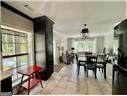 560 Tivoli Trail Road - Photo 27