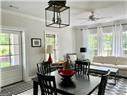 560 Tivoli Trail Road - Photo 28