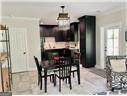 560 Tivoli Trail Road - Photo 29