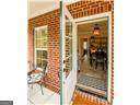 560 Tivoli Trail Road - Photo 3