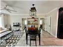 560 Tivoli Trail Road - Photo 30