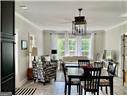 560 Tivoli Trail Road - Photo 31