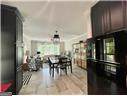 560 Tivoli Trail Road - Photo 32
