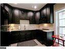560 Tivoli Trail Road - Photo 35