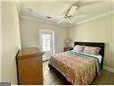 560 Tivoli Trail Road - Photo 36
