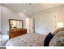 560 Tivoli Trail Road - Photo 37