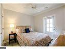 560 Tivoli Trail Road - Photo 38