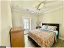 560 Tivoli Trail Road - Photo 39