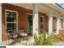 560 Tivoli Trail Road - Photo 4