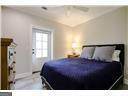 560 Tivoli Trail Road - Photo 40
