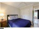 560 Tivoli Trail Road - Photo 41