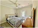 560 Tivoli Trail Road - Photo 42