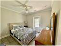 560 Tivoli Trail Road - Photo 43