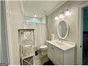 560 Tivoli Trail Road - Photo 44