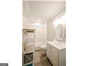 560 Tivoli Trail Road - Photo 45