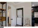 560 Tivoli Trail Road - Photo 46