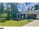 560 Tivoli Trail Road - Photo 47