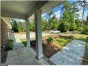 560 Tivoli Trail Road - Photo 48