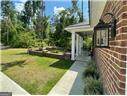 560 Tivoli Trail Road - Photo 49