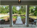 560 Tivoli Trail Road - Photo 5