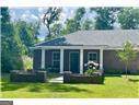 560 Tivoli Trail Road - Photo 50