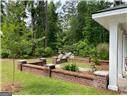 560 Tivoli Trail Road - Photo 6