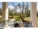 560 Tivoli Trail Road - Photo 7