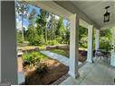 560 Tivoli Trail Road - Photo 8