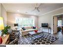 560 Tivoli Trail Road - Photo 9