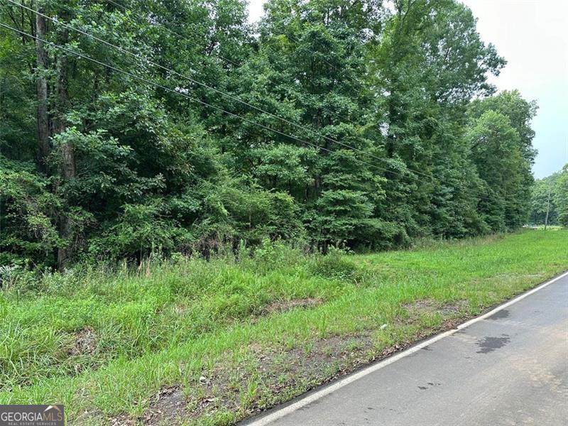 0 Flowery Branch Lot 20, Kingston, GA 30145 (MLS 10349118) RE/MAX Center
