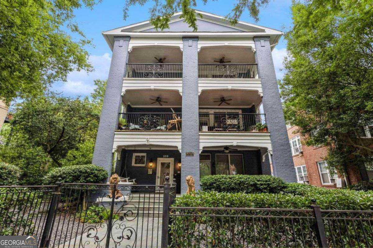 259 14th Street - Photo 1