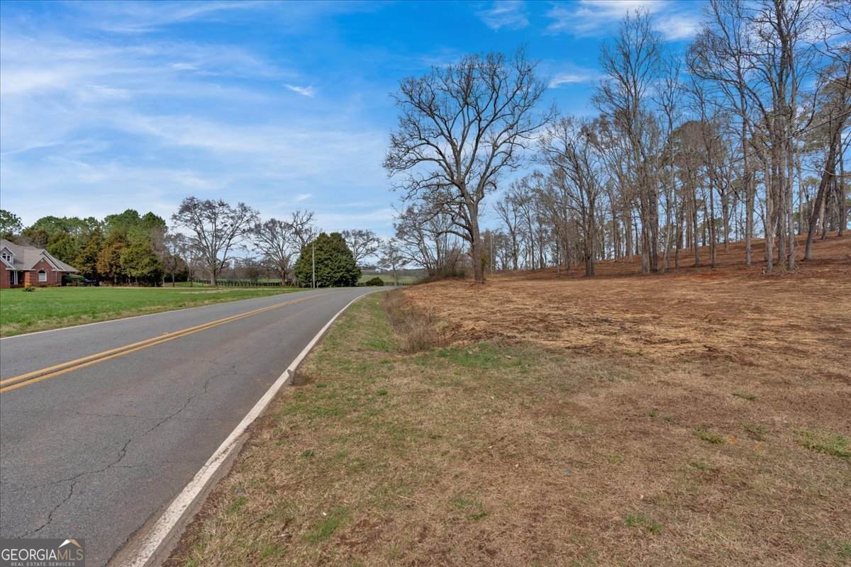 0 Cave Springs Road - Photo 1