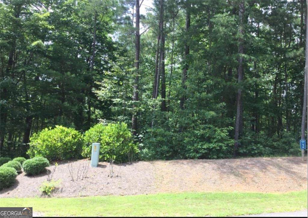 0 Harris Creek Drive - Photo 1