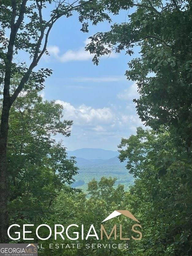 LOT 212 High Rock Trail - Photo 1