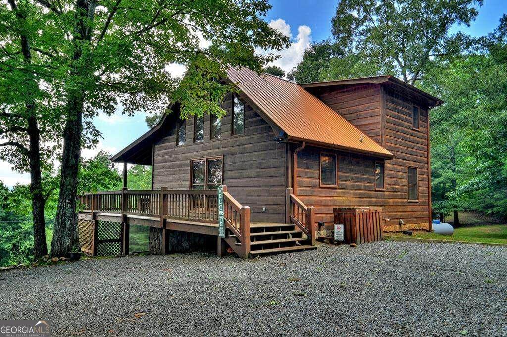337 Fawn Trail - Photo 1